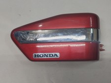 1996 2016 honda for sale  Stevensville