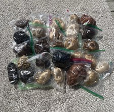 Vintage doll wigs for sale  Grandville