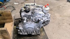 Automatic transmission 1.6l for sale  Cape Girardeau