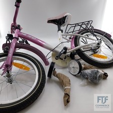 Hiland lila zoll gebraucht kaufen Hiland lila zoll gebraucht kaufen  Neustadt b.Coburg