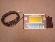 Used dea g59602802 for sale  Belgium