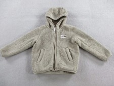 North face jacket for sale  Hiram