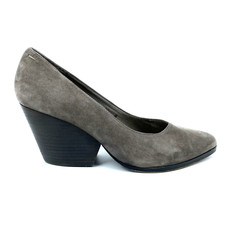 Womens eileen fisher for sale  Goshen