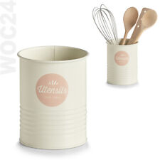 Retro utensilienhalter küchen gebraucht kaufen  Niedernberg