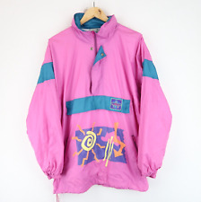 Vintage cagoule jacket for sale  HULL