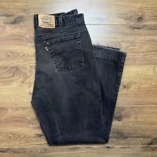 Levi 506 jeans for sale  BARRY