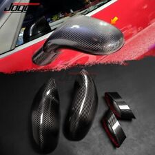 Carbon fiber mirror for sale  USA