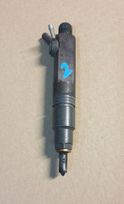 Injecteur volvo 850 d'occasion  Monflanquin