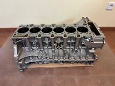 BMW M2 M3 M4 F8X F80 F82 F83 F87 S55 S55B30 S55B30A Engine Block Motorblock, usado comprar usado  Enviando para Brazil