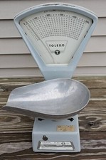 Original vintage 1961 for sale  Galveston
