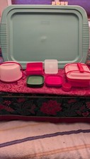 Vintage tupperware toys for sale  Clinton