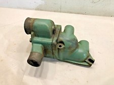 Detroit diesel 8v92 for sale  Washougal