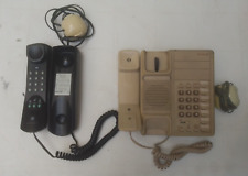 Telefoni fissi ericsson usato  Milazzo