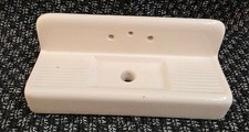 porcelain kitchen sink for sale porcelain kitchen sink for sale Henderson