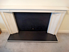 Retro extra large for sale  STOKE-ON-TRENT