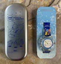 Pokemon jet original for sale  Chantilly