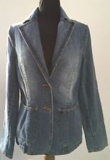 Damen blazer jeans gebraucht kaufen  Balve