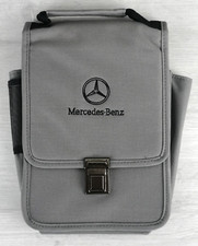 Mercedes benz borsa usato  Piombino