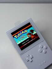 Game boy advance usato  Palermo