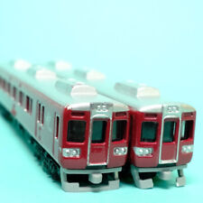 Kato gauge s14011 for sale  ALFRETON