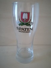 Spaten biere belge usato  Viareggio