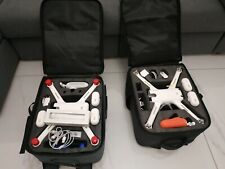 Xiaomi drone più usato  Cava de Tirreni