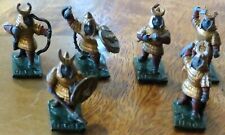 Hobgoblin army miniatures for sale  Shipping to Ireland