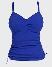 Fantasie ottawa pacific for sale  CHESTERFIELD