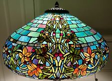22.5 stained glass for sale  Buford
