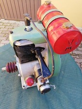 Raro motore ausiliario usato Raro motore ausiliario usato  Terre del Reno