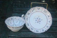 Antique aynsley fortune for sale  BRISTOL