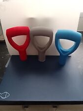 Replacement handle spade for sale  DORCHESTER