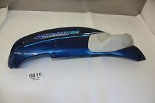 6815 piaggio quartz gebraucht kaufen  Waging a.See