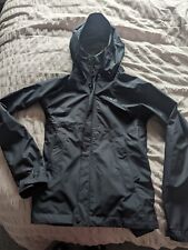 Ladies rab lightweight for sale  MACCLESFIELD