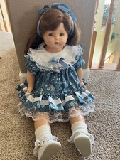 Mae starr talking for sale  Loveland