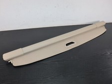 Mercedes w245 laderaumabdeckun gebraucht kaufen  Freiamt