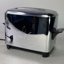 Vintage mcm silex for sale  Newman Lake