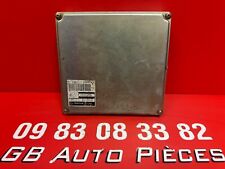 Fiat barchetta 1.8i d'occasion  Grasse