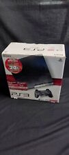 Console ps3 playstation d'occasion  Vinay