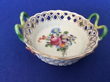 Vintage carl thieme for sale  KIDLINGTON