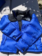 North face 1996 for sale  STOCKPORT