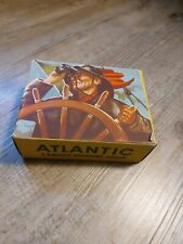 Binocolo vintage atlantic usato  Savignano sul Panaro