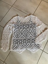 elisa cavaletti gebraucht kaufen elisa cavaletti gebraucht kaufen Karlsruhe