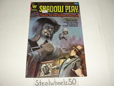 anthology shadow for sale anthology shadow for sale Spencerville