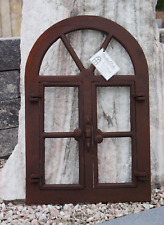Tolles stallfenster fenster gebraucht kaufen  Schöppingen