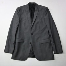 marc anthony for sale marc anthony for sale Lincoln