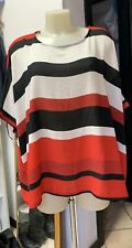 Blusa fashion usato  Fiano Romano