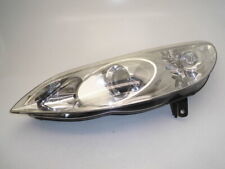 Riginal peugeot 407 gebraucht kaufen  Warstein
