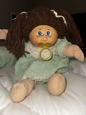 Cabbage patch kid for sale  Fort Worth