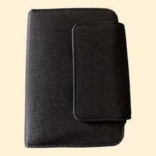 Organizer agenda greenwitch usato  Torino